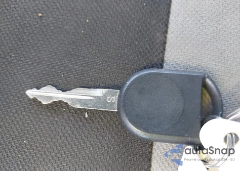 2006 Ford Ranger Super Cab from USA, damaged, VIN 1FTYR15EX6PA01434